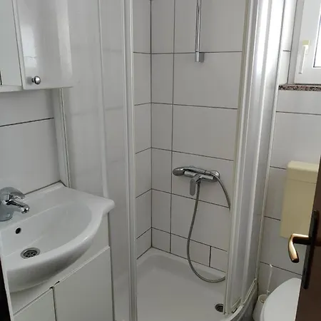 Babsy Povljana